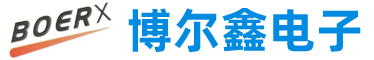 廣州市寶萍化妝工具有限公司
